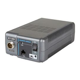 SAEHAN Controller for Electric Screwdriver KT-38D, EF030, EF040, EF055, EF080(P), EF120(P), EF180(P), K250(P), K350(P), K450(P) only, Power Input 110~230V (Selectable)