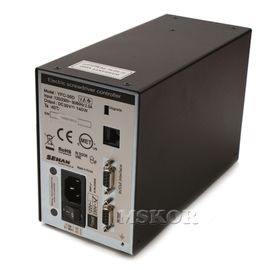 SAEHAN Controller for Electric Screwdriver YFC-35D, YF30N, YF45N, YF90N, YF30NP, YF45NP YFA30N, YFA45NP, YFA90N only, Power Input 220V