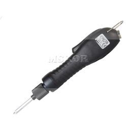 SAEHAN Clutch Control Electric Screwdriver EF-SERIES, EF030, EF040, EF055, EF080, EF120, EF180, 630-1100 RPM, Lever Type Electric driver