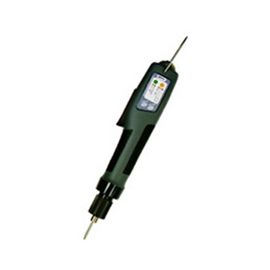 SAEHAN BLDC Electric Screwdriver FB080-ESD, Controller Type Electric driver, ESD Free, Overheating and Internal Overcurrent Protection 