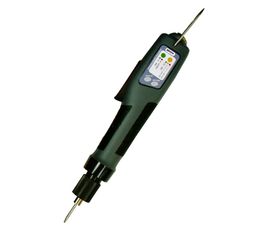 SAEHAN BLDC Electric Screwdriver F080-ESD, Standard Type, ESD Free, Overcurrent Circuit Protection, Speed Control (HI/LOW)