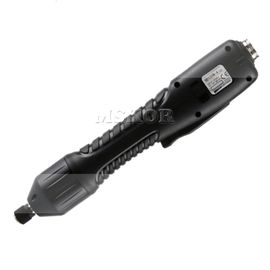 SAEHAN Hybrid Electric Screwdriver HD-N-SERIES, HD35N, HD50N, HD100N, Lever type, High Torque Electric Driver capable of Remote Control and Fastening Data Output