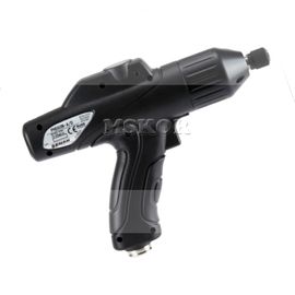 SAEHAN Hybrid Electric Screwdriver HD-N-SERIES, PHD35N, PHD50N, PHD100N, Pistol type, High Torque Electric Driver capable of Remote Control and Fastening Data Output