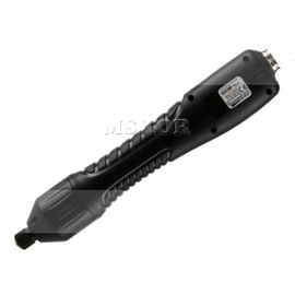 SAEHAN Hybrid Electric Screwdriver HD-N-SERIES, HD35NP, HD50NP, Push type, High Torque Electric Driver capable of Remote Control and Fastening Data Output