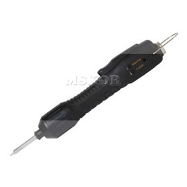 SAEHAN Hybrid Electric Screwdriver HD-SERIES, HD081, HD150, HD220, HD350, HD450, Lever type, Electric Driver capable of Remote Control and Fastening Data Output