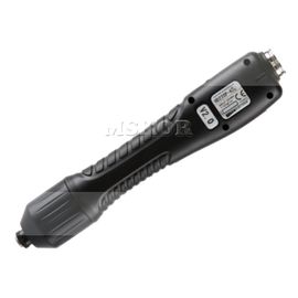 SAEHAN Hybrid Electric Screwdriver HD-SERIES, HD081A, HD150A, HD220A, HD350A, HD450A, Auto type, Electric Driver capable of Remote Control and Fastening Data Output