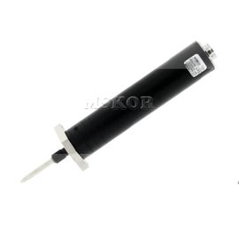 SAEHAN Automated Fastening System Electric Screwdriver HDA-SERIES, HDA150, HDA220, HDA350, HDA450, Remote type, High Torque, Capable of Remote Control and Fastening Data Output