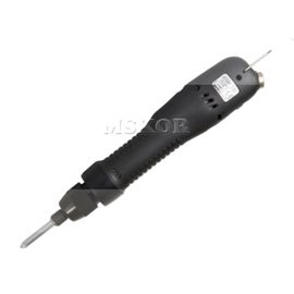 SAEHAN Clutch Control Electric Screwdriver K-SERIES, K250P, K350P, K450P, 330-630 RPM, 330-630 RPM, Push Type Electric driver