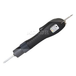 SAEHAN Clutch Control Electric Screwdriver LF-SERIES, LF060, LF080, LF120, LF180, Brushless Lever type, Motor efficiency 80%, Low noise, Overheating, Overvoltage Protection Circuit Design