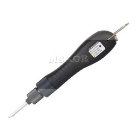 SAEHAN Clutch Control Electric Screwdriver LF-SERIES, LF060P, LF080P, LF120P, LF180P, Brushless Push type, Motor efficiency 80%, Low noise, Overheating, Overvoltage Protection Circuit Design
