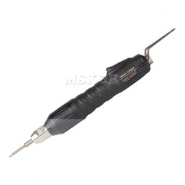 SAEHAN Current Controlled Electric Screwdriver SD-SERIES, SD1000, SD1000, Digital Torque Control Lever Type, Suitable for fastening low torque small parts