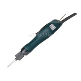 SAEHAN AC Direct-connected Electric Screwdriver SS180L, lever type, 220V, Rotation direction and Torque nut adjustable electric screwdriver