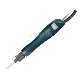 SAEHAN AC Direct-connected Electric Screwdriver SS180P, Push type, 220V, Rotation direction and Torque nut adjustable electric screwdriver