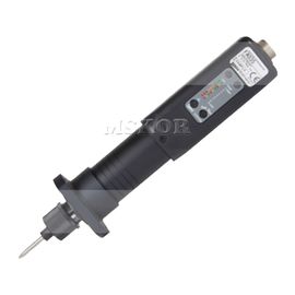 SAEHAN Automated Fastening System BLDC Electric Driver FA-SERIES, FA035, FA045, FA060, FA080, FA120, Remote Type Screwdriver, ESD