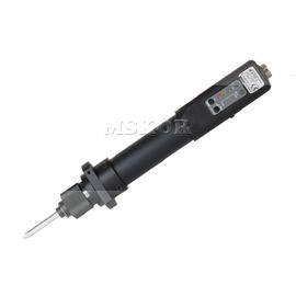 SAEHAN Automated Fastening System BLDC Electric Screwdriver NFA-SERIES, NFA150, NFA220, NFA350, NFA450, 300-1700 RPM, Brushless Motor Remote Type Electric driver, ESD