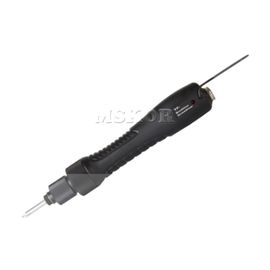 SAEHAN BLCD Clutch Control Electric Driver YF-SERIES, YF35N, YF50N, YF100N Bit A/B, Lever Type Screwdriver, 300~1700RPM, ESD