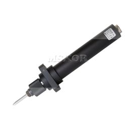 SEHAN BLCD Clutch Control Electric Driver YF-SERIES, YF35NP, YF50NP Bit A/B, Push Type Screwdriver, 300~1700RPM, ESD