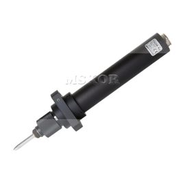 SAEHAN Automated Fastening System BLDC Electric Driver YFA-SERIES, YFA35N, YFA50N, YFA100N, Remote Type Screwdriver, ESD