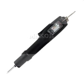 SAEHAN BLCD Clutch Control Electric Driver F-SERIES, F060, F080, F120, LeverType Screwdriver, 0.4~4.5 Torque/300~700rpm transformer, ESD