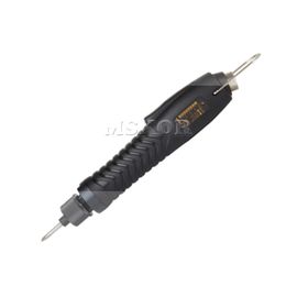 SAEHAN BLCD Clutch Control Electric Driver mini F-SERIES, F035, F045, LeverType Screwdriver, 0.2~3.5 Torque/300~1100rpm transformer FT-40D (for NF), ESD