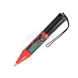 SAEHAN Low-voltage Detector SH-804F, Rod type Acoustic Luminous Type, AC80V~23KV