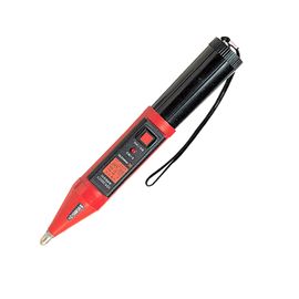 SAEHAN High-voltage Detector SH-805F, Rod type Acoustic Luminous Type, AC70V~7000V