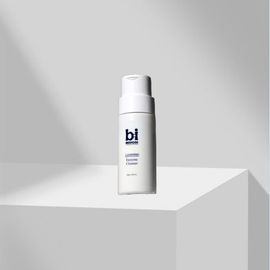 [BI] Enzyme Cleanser 80g - Natural Ingredients, Skin Care, Exfoliation, Sensitive Skin, Premium Cleanser, Made in Korea
