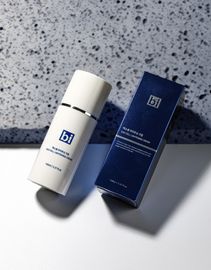 [BI] Exocell Lightning Cream 100ml - The Ultimate Solution for Bright and Even Skin Tone!, Aesthetic Professional Cosmetic, Made in Korea