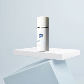 [BI] Exocell Lightning Cream 100ml - The Ultimate Solution for Bright and Even Skin Tone!, Aesthetic Professional Cosmetic, Made in Korea