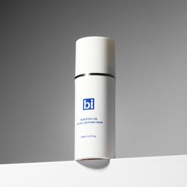 [BI] Exocell Lightning Cream 100ml - The Ultimate Solution for Bright and Even Skin Tone!, Aesthetic Professional Cosmetic, Made in Korea