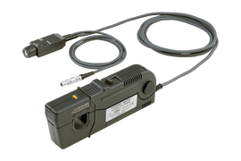 HIOKI CLAMP ON PROBE 3275, Wideband Current Probe for Oscilloscopes