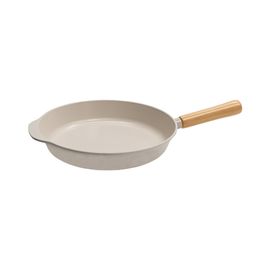 [Mytem] Dono Coconut 28cm Frying Pan - A Cookware ..