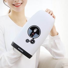 Mediness Human Touch Handcare Thermal Hand Massager MVP-7790  Heat & Targeted Pressure hand acupuncture effect _ Made In Korea