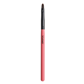 [MUSTAEV] Spot Eraser Concealer Pencil, Perfect Makeup for Flawless Coverage [2-Piece Set] _ Made in Korea