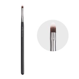 [MUSTAEV] Spot Eraser Concealer Pencil, Perfect Makeup for Flawless Coverage [2-Piece Set] _ Made in Korea