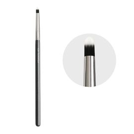 [MUSTAEV] Spot Eraser Concealer Pencil, Perfect Makeup for Flawless Coverage [2-Piece Set] _ Made in Korea