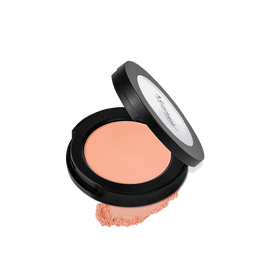 [MUSTAEV] Cheeky Chic Blush – Achieve Radiant and Subtle Glow with the Iconic Girl Group Blusher _ Made in Korea
