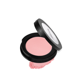 [MUSTAEV] Cheeky Chic Blush [2-piece set] – Achieve Radiant and Subtle Glow with the Iconic Girl Group Blusher _ Made in Korea