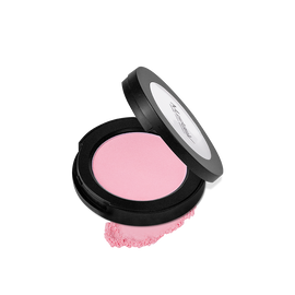 [MUSTAEV] Cheeky Chic Blush [2-piece set] – Achieve Radiant and Subtle Glow with the Iconic Girl Group Blusher _ Made in Korea
