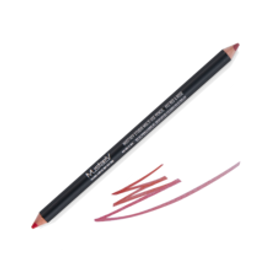 [MUSTAEV] Studio Multi-Use Pencil – Create Detailed Makeup with Dual Colors _ Made in Korea