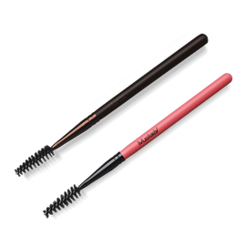 [MUSTAEV] Airy Fit Powder Eyebrow Pencil _ A Multi-Use Pencil for Natural Brows and Defined Eyes _ Made in Korea