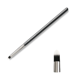 [Mustaev] Secret E39 Twinkle Eye Brush _ Soft and Resilient Premium Makeup Brush _ Made in Korea