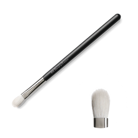 [Mustaev] Secret E55 Blending Brush _ Premium Goat Hair Brush _ Made in Korea