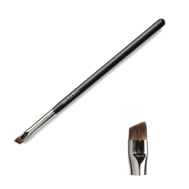 [Mustaev] Secret E93 Eyebrow Brush _ A Premium Brush with Precision, Fineness, and Softness _ Made in Korea
