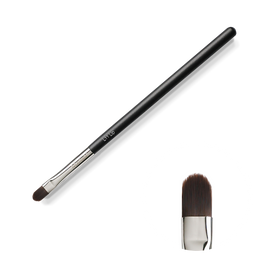 [Mustaev] Secret L11 Lip Brush _ Essential Brush for Perfect Lip Makeup _ Made in Korea