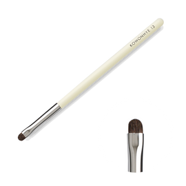 [MUSTAEV] KOWONHYE 13 Mini Eyeshadow Brush – A Mini Eyeshadow Brush for Precise Application on Small Areas