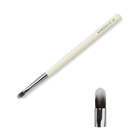  [Mustaev] KOWONHYE 09 Precision Concealer Brush – A Must-Have for Flawless and Precise Coverage _Made in Korea