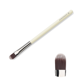 [Mustaev] KOWONHYE 08 Concealer Brush – A Must-Have Concealer Brush for Natural Coverage and Even Skin Tone – Made in Korea