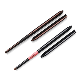 [MUSTAEV] Easygo Lip Brush_Essential Lip Brush for Makeup_Made in Korea 