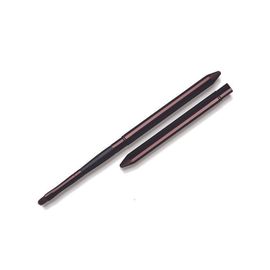 [MUSTAEV] Easygo Lip Brush_Essential Lip Brush for Makeup_Made in Korea 